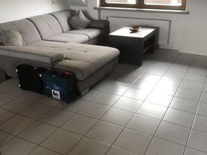 23828751-Ferienwohnung-4-Schillingen-300x225-4