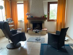 Ferienwohnung für 7 Personen (160 m&sup2;) in Schillingsfürst