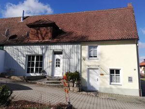 22218511-Ferienwohnung-3-Schillingsfürst-300x225-2