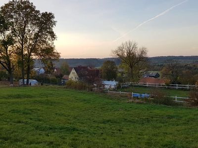 Ferienwohnung für 3 Personen in Schillingsfürst 6/10