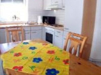 Ferienwohnung für 4 Personen (70 m²) in Schillsdorf 9/10