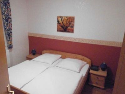 Ferienwohnung für 4 Personen (70 m²) in Schillsdorf 6/10