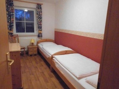 Ferienwohnung für 4 Personen (70 m²) in Schillsdorf 7/10