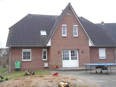 Ferienwohnung für 4 Personen (70 m²) in Schillsdorf 10/10