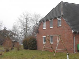 22179901-Ferienwohnung-6-Schillsdorf-300x225-3