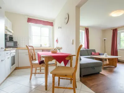 Kirschenholz_WHG_02_Kueche_02