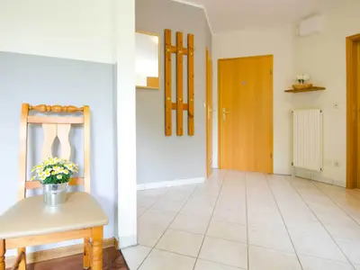 Kirschenholz_WHG_02_Flur_02