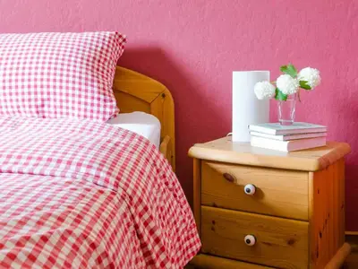 Kirschenholz_WHG_02_Sclafzimmer_03