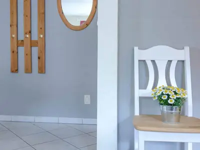 Kirschenholz_WHG_01_Flur_05