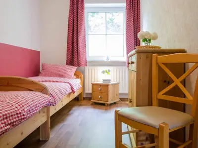 Kirschenholz_WHG_01_Kinderzimmer_03