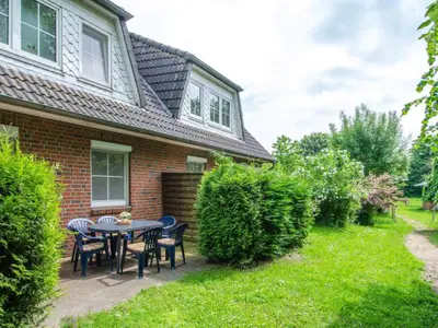 Kirschenholz_WHG_01_Terrasse_01