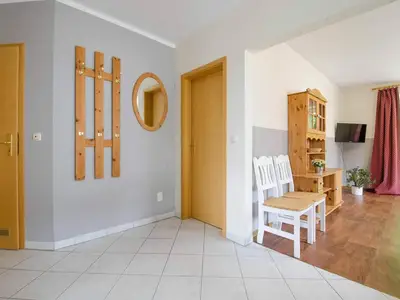 Ferienwohnung für 4 Personen (70 m²) in Schillsdorf 5/10