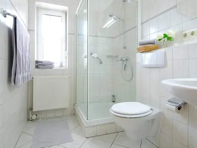 Ferienwohnung für 4 Personen (70 m²) in Schillsdorf 6/10