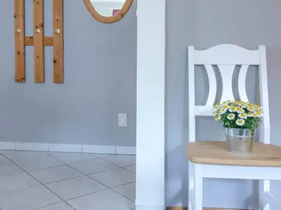 Ferienwohnung für 4 Personen (70 m²) in Schillsdorf 7/10