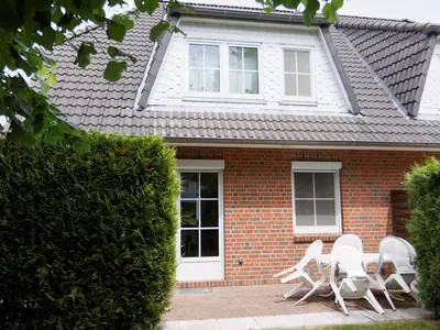 Ferienwohnung für 4 Personen (70 m²) in Schillsdorf 8/10