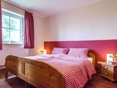 Ferienwohnung für 4 Personen (70 m²) in Schillsdorf 3/10