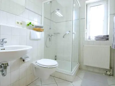 Ferienwohnung für 4 Personen (70 m²) in Schillsdorf 4/10