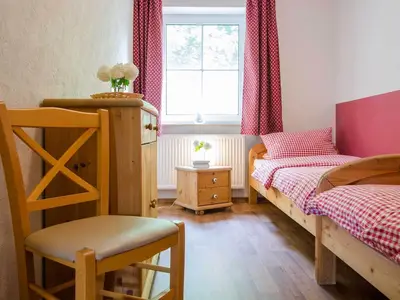 Ferienwohnung für 4 Personen (70 m²) in Schillsdorf 6/10