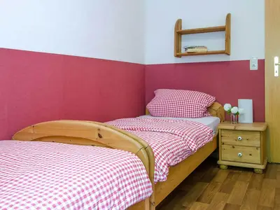 Ferienwohnung für 4 Personen (70 m²) in Schillsdorf 7/10