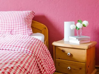 Ferienwohnung für 4 Personen (70 m²) in Schillsdorf 8/10