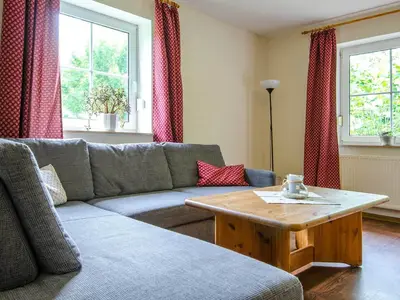 Ferienwohnung für 4 Personen (70 m²) in Schillsdorf 9/10