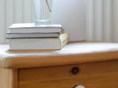 Ferienwohnung für 4 Personen (70 m²) in Schillsdorf 10/10