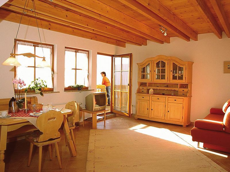 23844256-Ferienwohnung-4-Schiltach-800x600-2