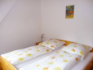 23844256-Ferienwohnung-4-Schiltach-300x225-4