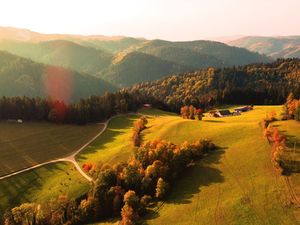 23557209-Ferienwohnung-3-Schiltach-300x225-4