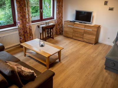 Ferienwohnung für 3 Personen (70 m²) in Schiltach 9/10