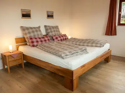 Ferienwohnung für 3 Personen (70 m²) in Schiltach 4/7