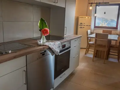 Ferienwohnung für 3 Personen (70 m²) in Schiltach 5/7