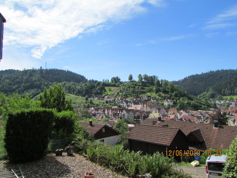 19362043-Ferienwohnung-2-Schiltach-800x600-2