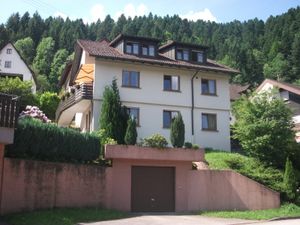 19459811-Ferienwohnung-2-Schiltach-300x225-1