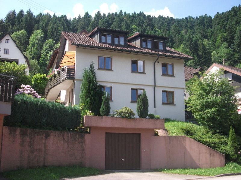 19459811-Ferienwohnung-2-Schiltach-800x600-1