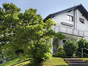 Ferienwohnung für 3 Personen (45 m²) in Schiltach