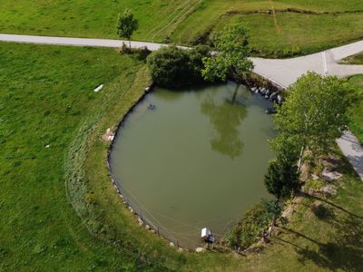 Ferienwohnung für 6 Personen (120 m²) in Schiltach 8/10