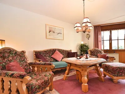 LivingRoom