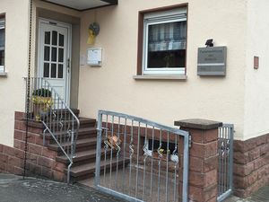 22508971-Ferienwohnung-4-Schindhard-300x225-3