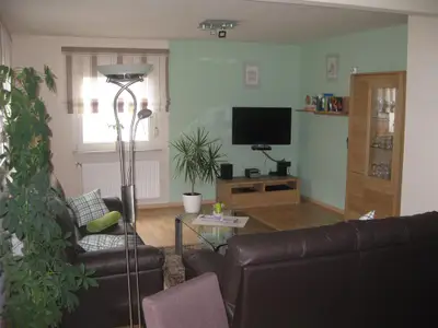 Wohnzimmer_2