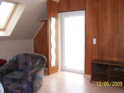 Ferienwohnung für 5 Personen (56 m²) in Schipkau 8/10