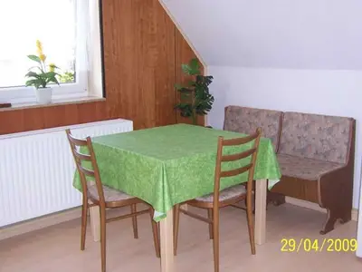 Ferienwohnung für 5 Personen (56 m²) in Schipkau 9/10