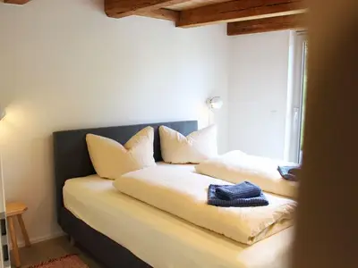 Ferienwohnung für 4 Personen (43 m²) in Schirgiswalde 5/10