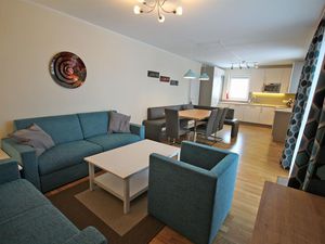 Ferienwohnung für 8 Personen (115 m²) in Schladming