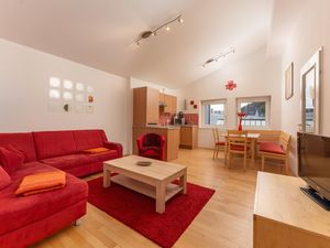 Ferienwohnung für 5 Personen (85 m²) in Schladming