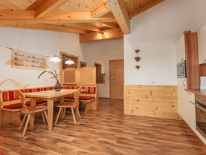 Ferienwohnung für 6 Personen (55 m²) in Schladming