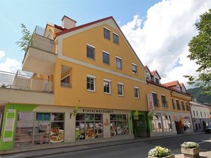 3562021-Ferienwohnung-6-Schladming-300x225-3