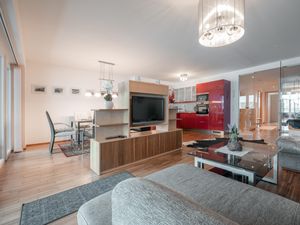 Ferienwohnung für 8 Personen (102 m²) in Schladming