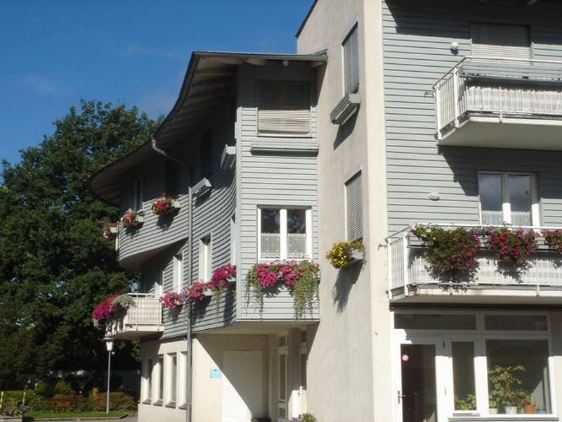 3561935-Ferienwohnung-4-Schladming-800x600-2