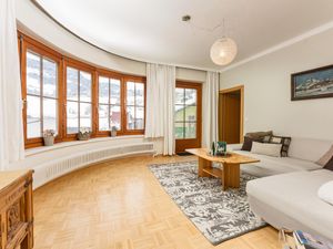 Ferienwohnung für 4 Personen (80 m²) in Schladming